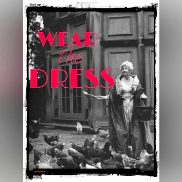 Fun Fashion - Picture 4 of 16